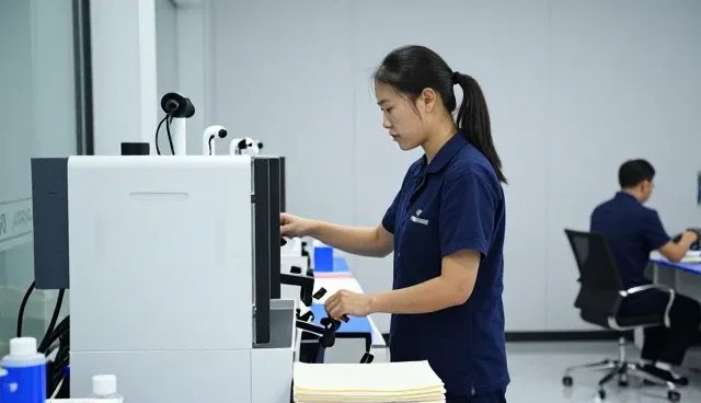 成都安沐颜健康管理有限公司