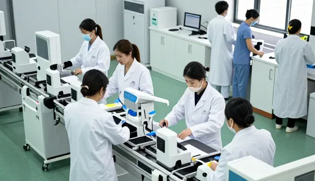 慢病管理套餐