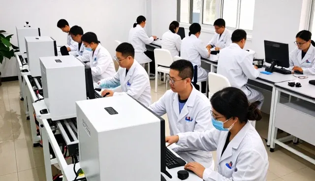成都安沐颜健康管理有限公司