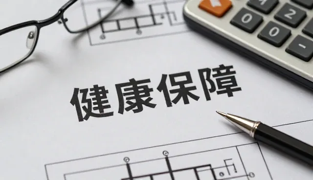 康复指导在门诊业务中的发展趋势与实践路径