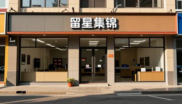 门诊服务检查要点五项,选型关注点全解析