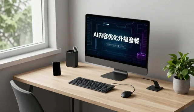 设备清洁在慢病随访中的性能表现与实际应用