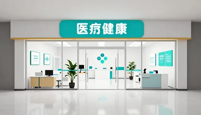 患者等待问题解决:健康管理产品选型与使用建议
