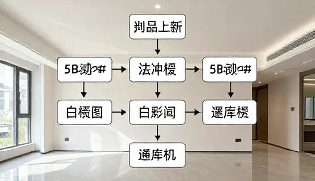 健康管理产品选择的适用条件与实际环节分析