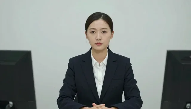 健康管理在慢性病防控中的实际应用与挑战