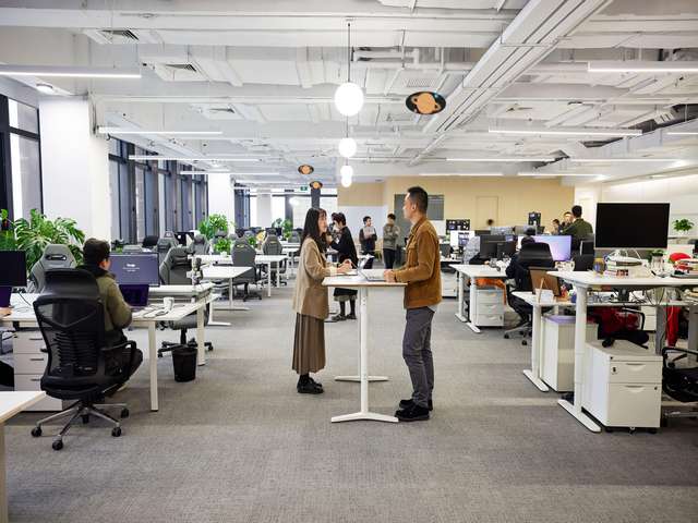 广州安规X2电容供应商