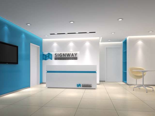 广州安规X2电容供应商