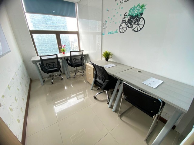 广州通用花卉肥料哪一家好