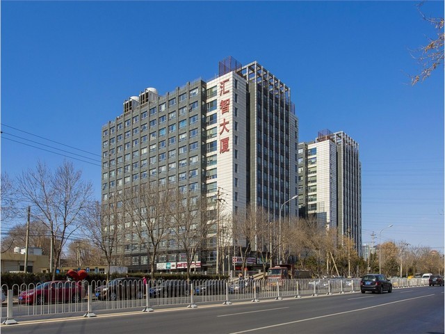 信息网络推广价格比较